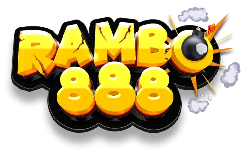 RAMBO888